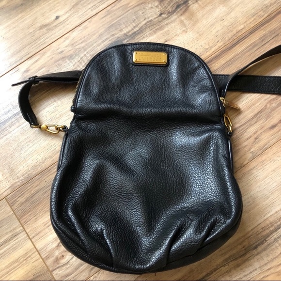 Marc by Marc Jacobs 🖤 - Picture 4 of 12